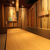 banya shinjyuku3.jpg