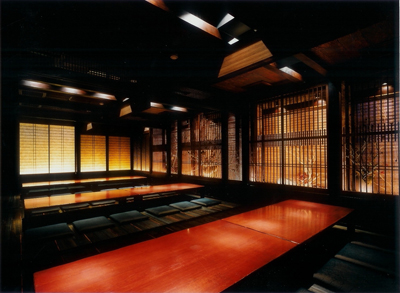 400tikurinbou1.jpg