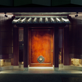 banya shinbashi1.jpg