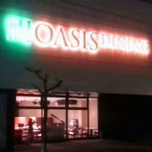 oasis dining1.jpg