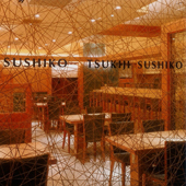 tsukijisushiko_nakameguro1.jpg